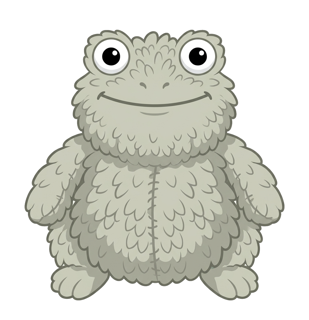 Froggy